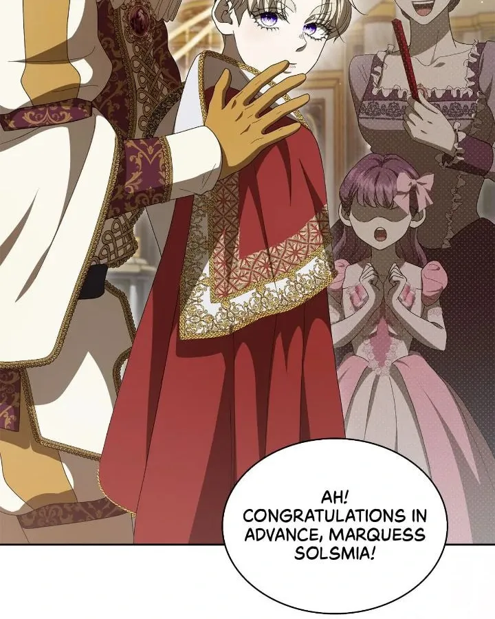The Stone Thrown in the Lake Chapter 21 page 25 - 