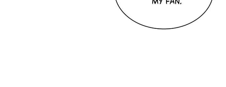 The Stone Thrown in the Lake Chapter 21 page 57 - 