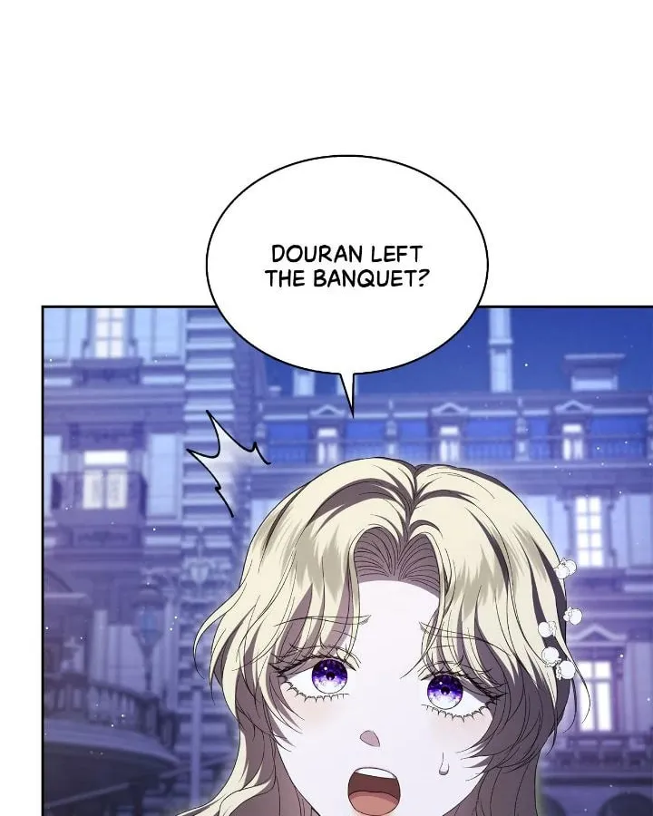 The Stone Thrown in the Lake Chapter 21 page 63 - 
