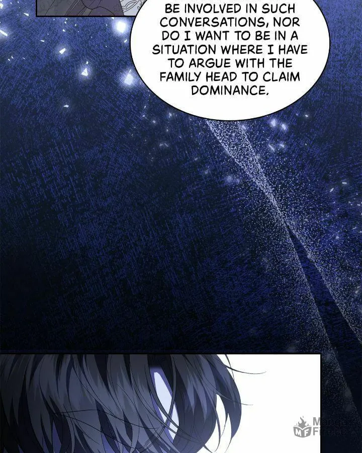 The Stone Thrown in the Lake Chapter 21 page 88 - 