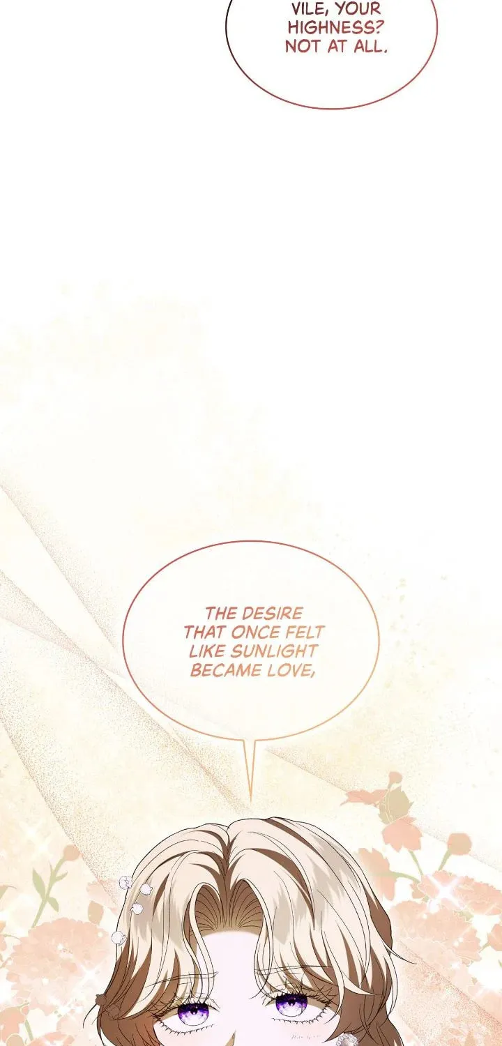 The Stone Thrown in the Lake Chapter 21 page 95 - 