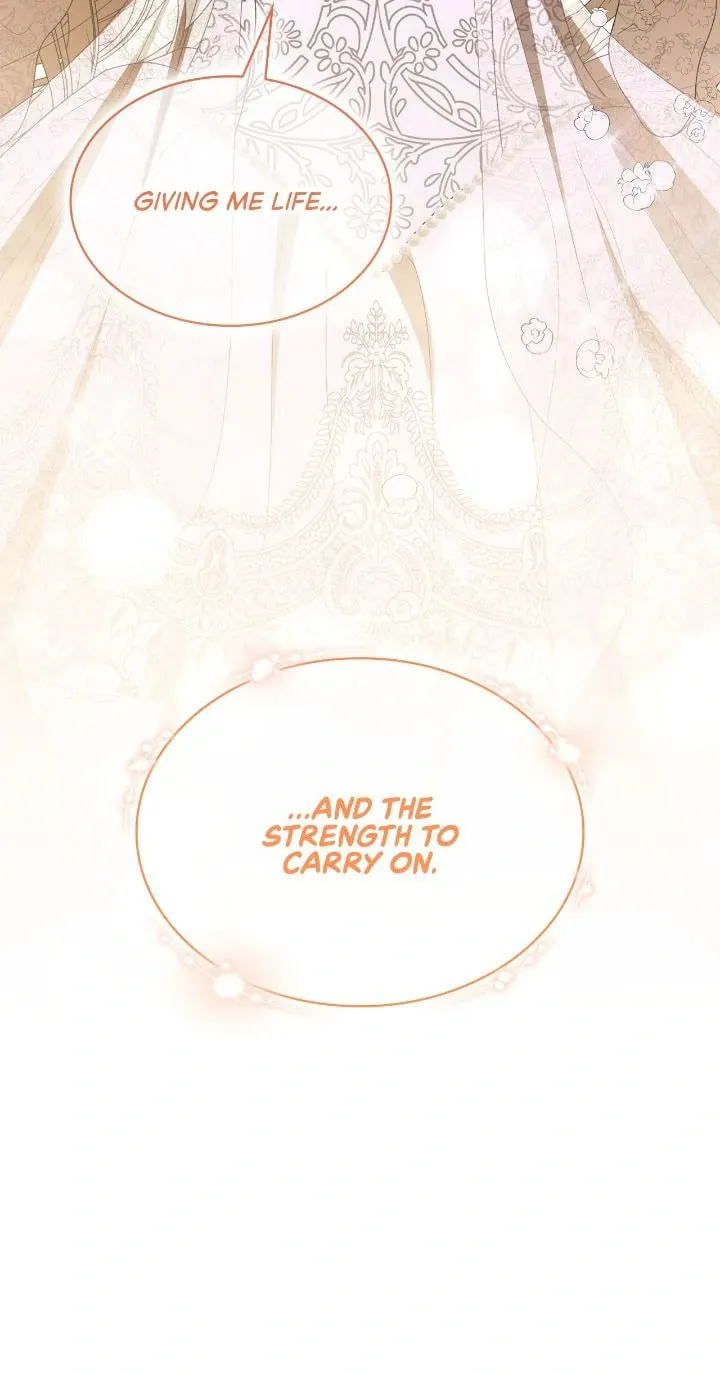 The Stone Thrown in the Lake Chapter 21 page 97 - 