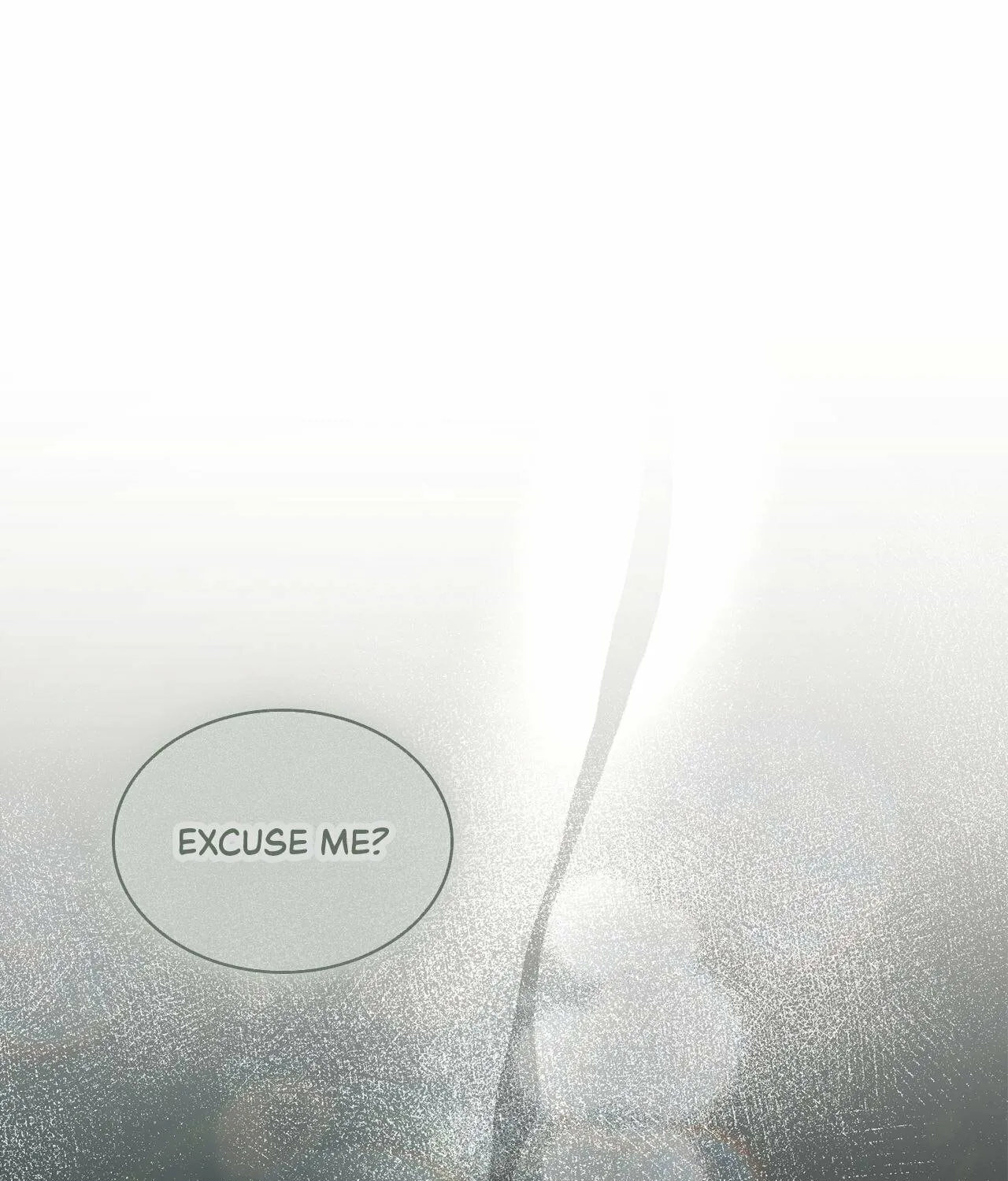 The Stone Thrown in the Lake Chapter 22 page 1 - 
