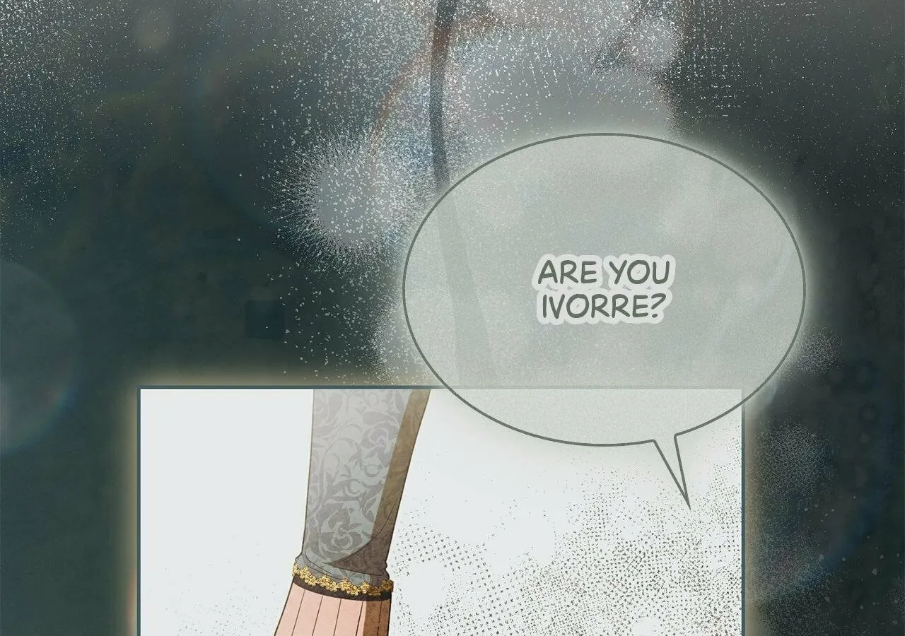The Stone Thrown in the Lake Chapter 22 page 2 - 