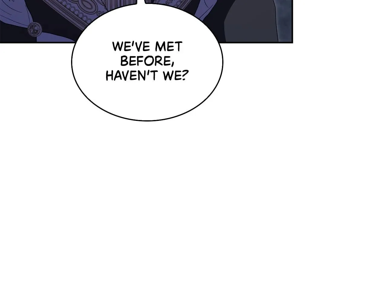 The Stone Thrown in the Lake Chapter 22 page 103 - 
