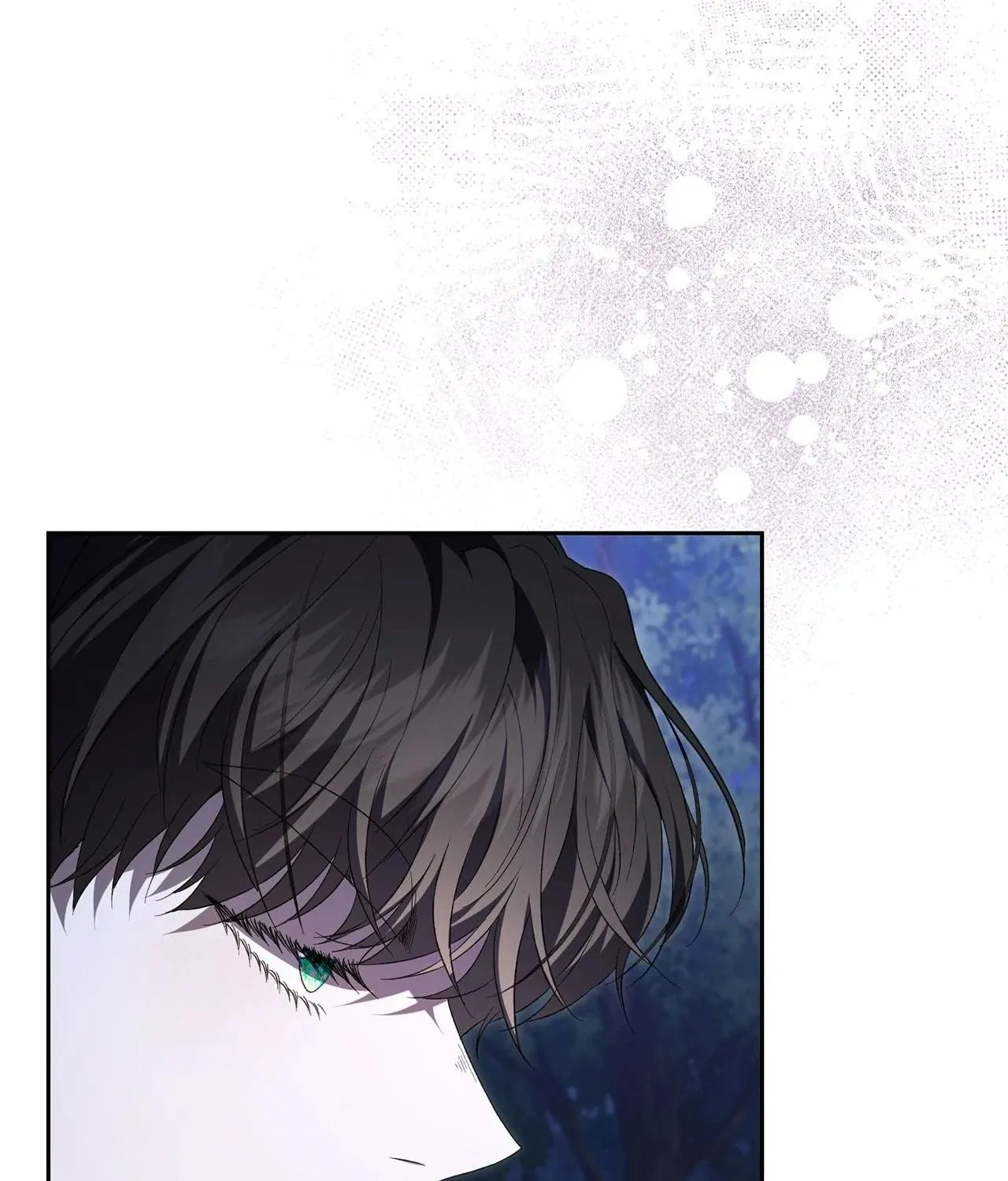 The Stone Thrown in the Lake Chapter 22 page 106 - 