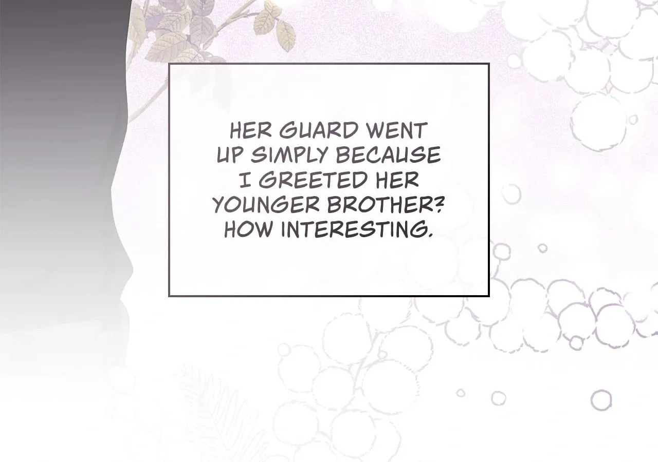 The Stone Thrown in the Lake Chapter 22 page 113 - 
