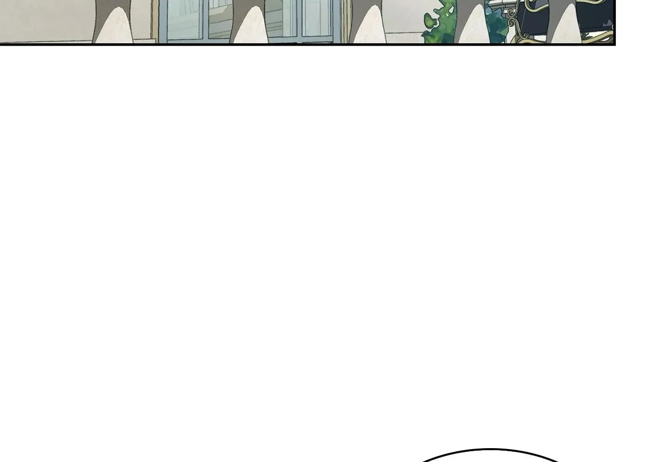The Stone Thrown in the Lake Chapter 22 page 118 - 