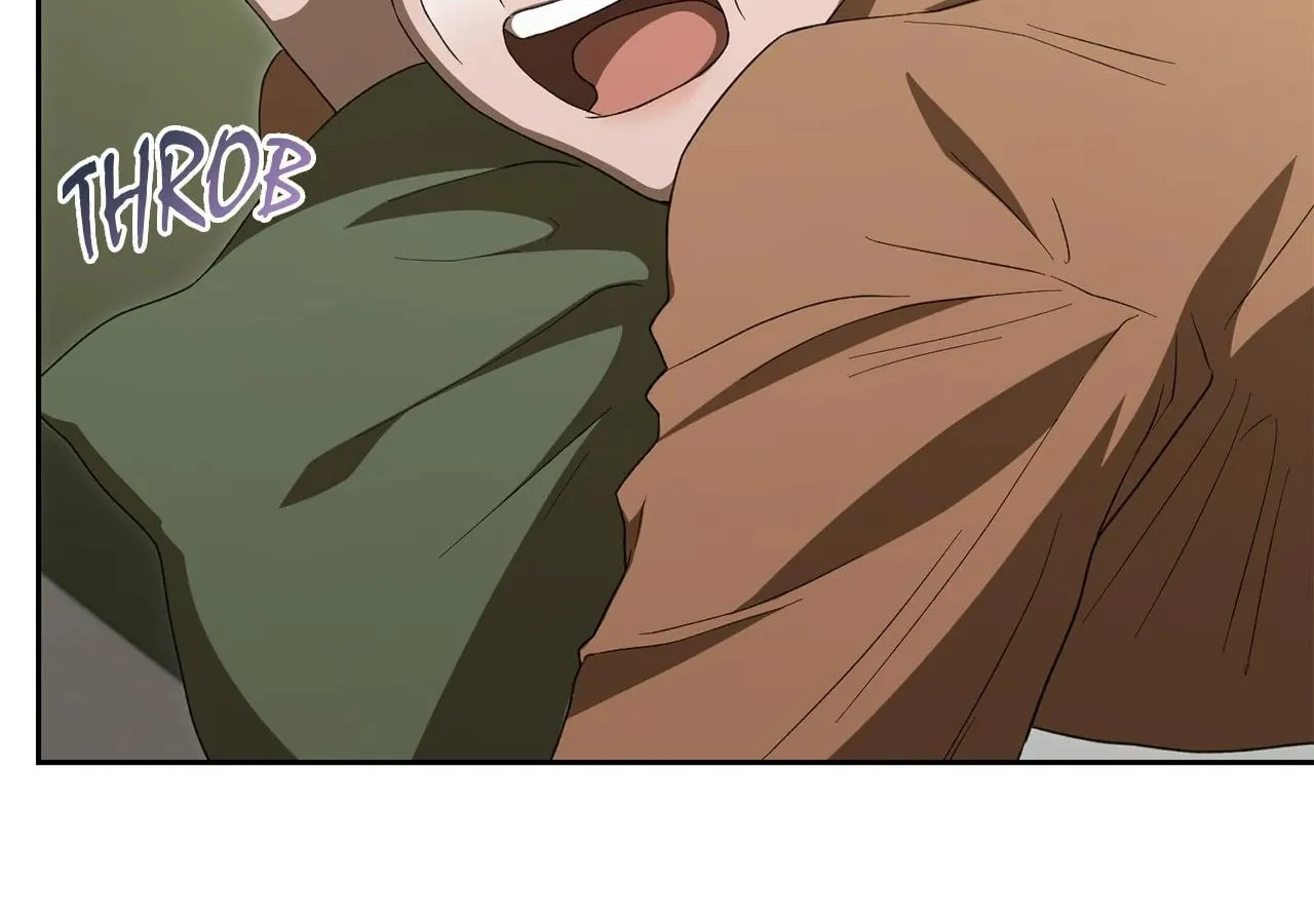 The Stone Thrown in the Lake Chapter 22 page 120 - 