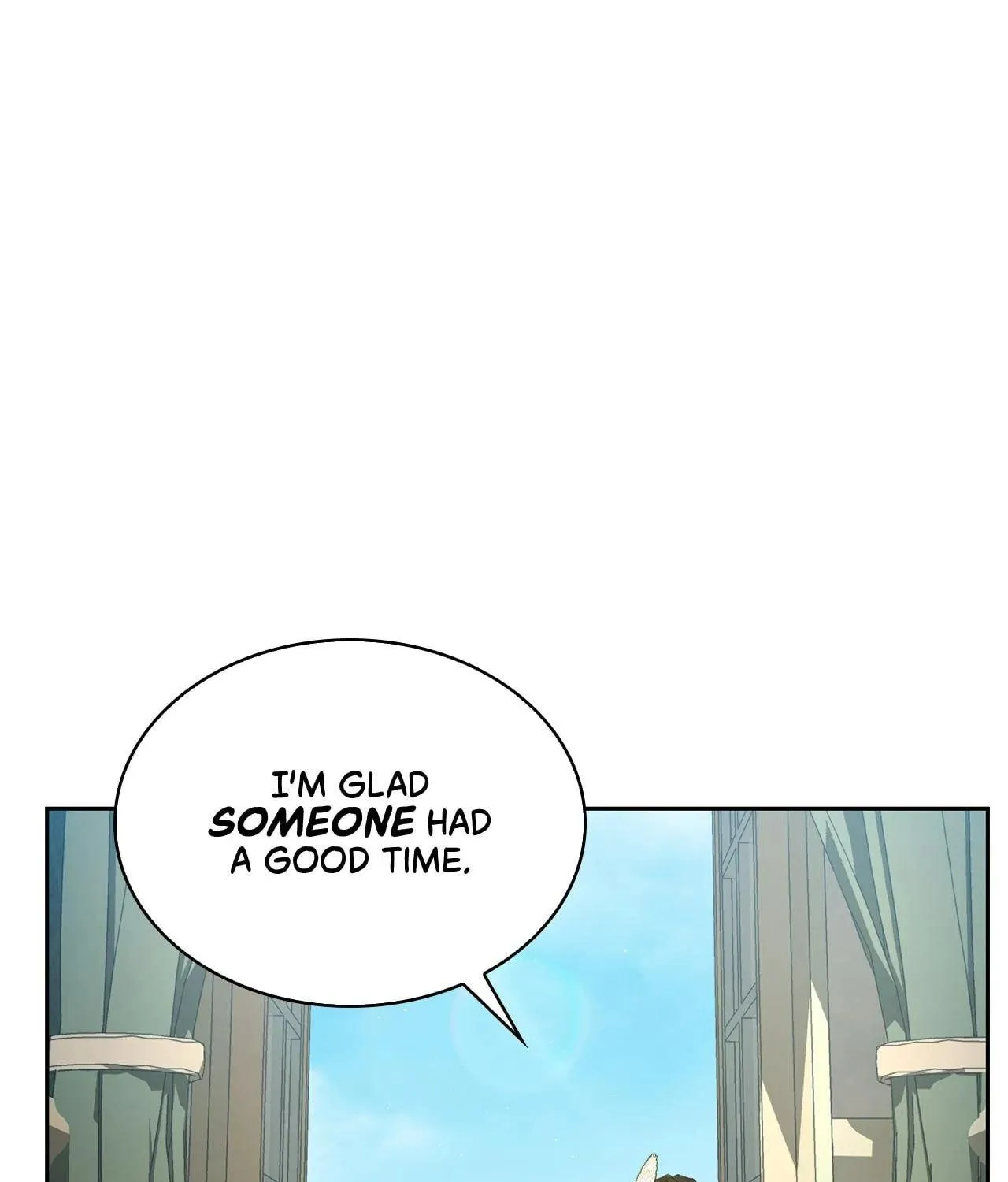 The Stone Thrown in the Lake Chapter 22 page 121 - 