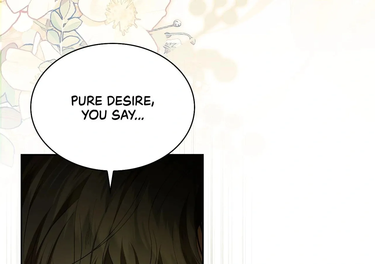 The Stone Thrown in the Lake Chapter 22 page 14 - 