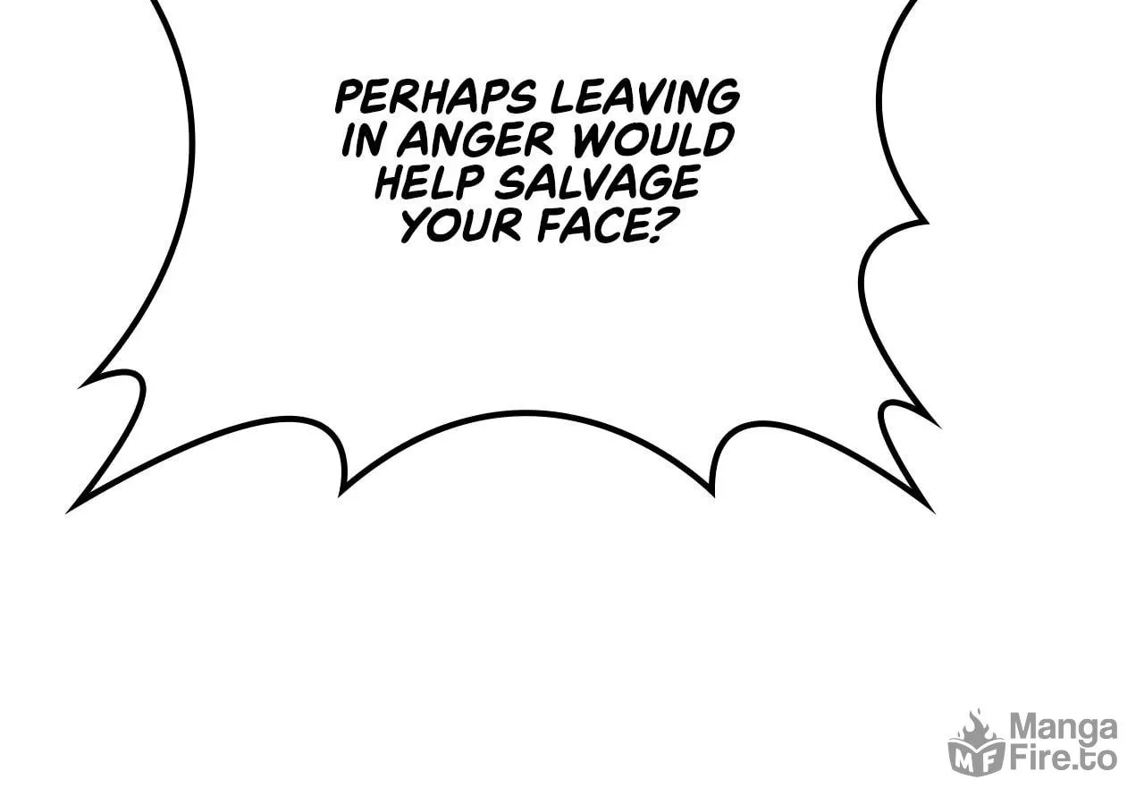 The Stone Thrown in the Lake Chapter 22 page 139 - 