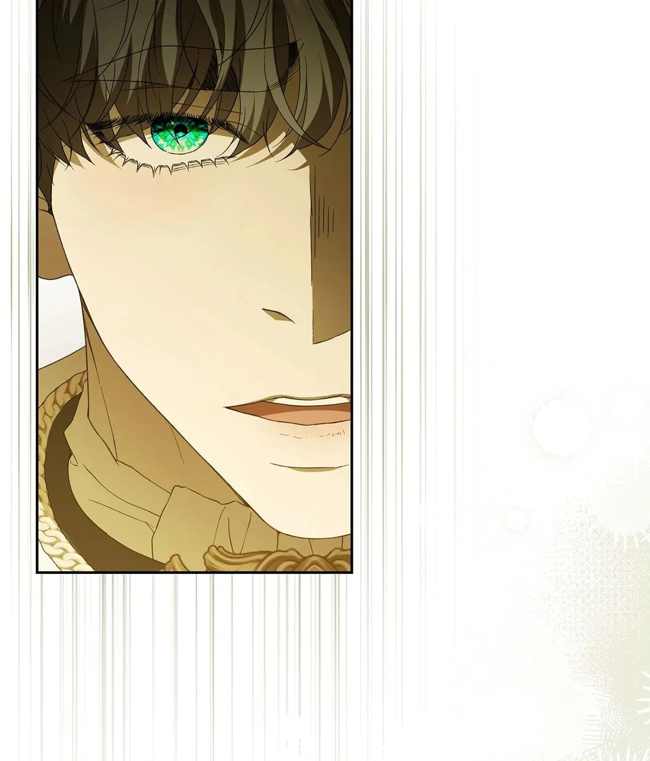 The Stone Thrown in the Lake Chapter 22 page 15 - 