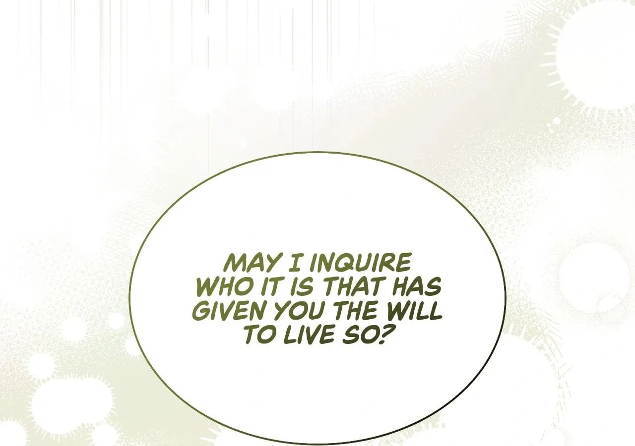 The Stone Thrown in the Lake Chapter 22 page 16 - 