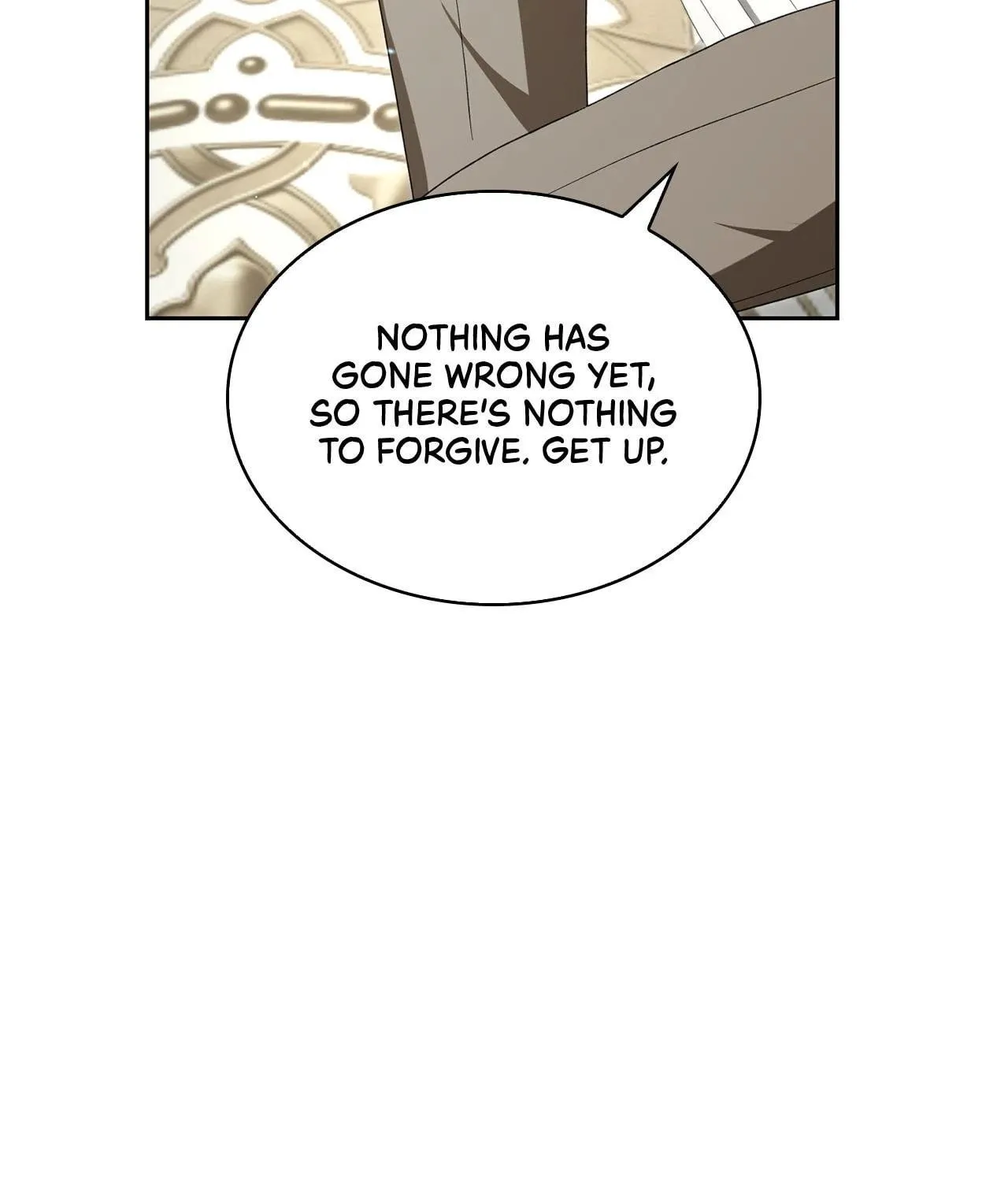 The Stone Thrown in the Lake Chapter 22 page 155 - 