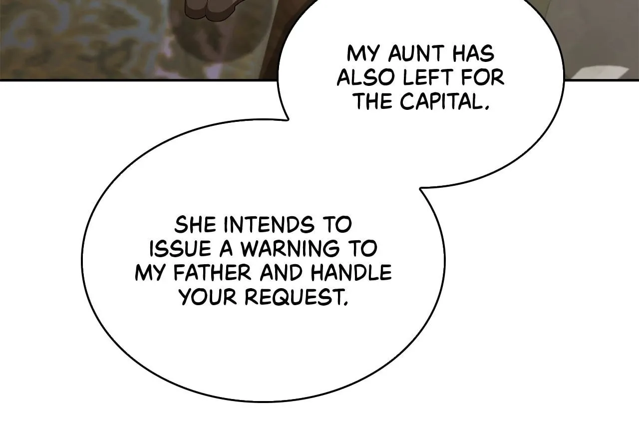 The Stone Thrown in the Lake Chapter 22 page 158 - 