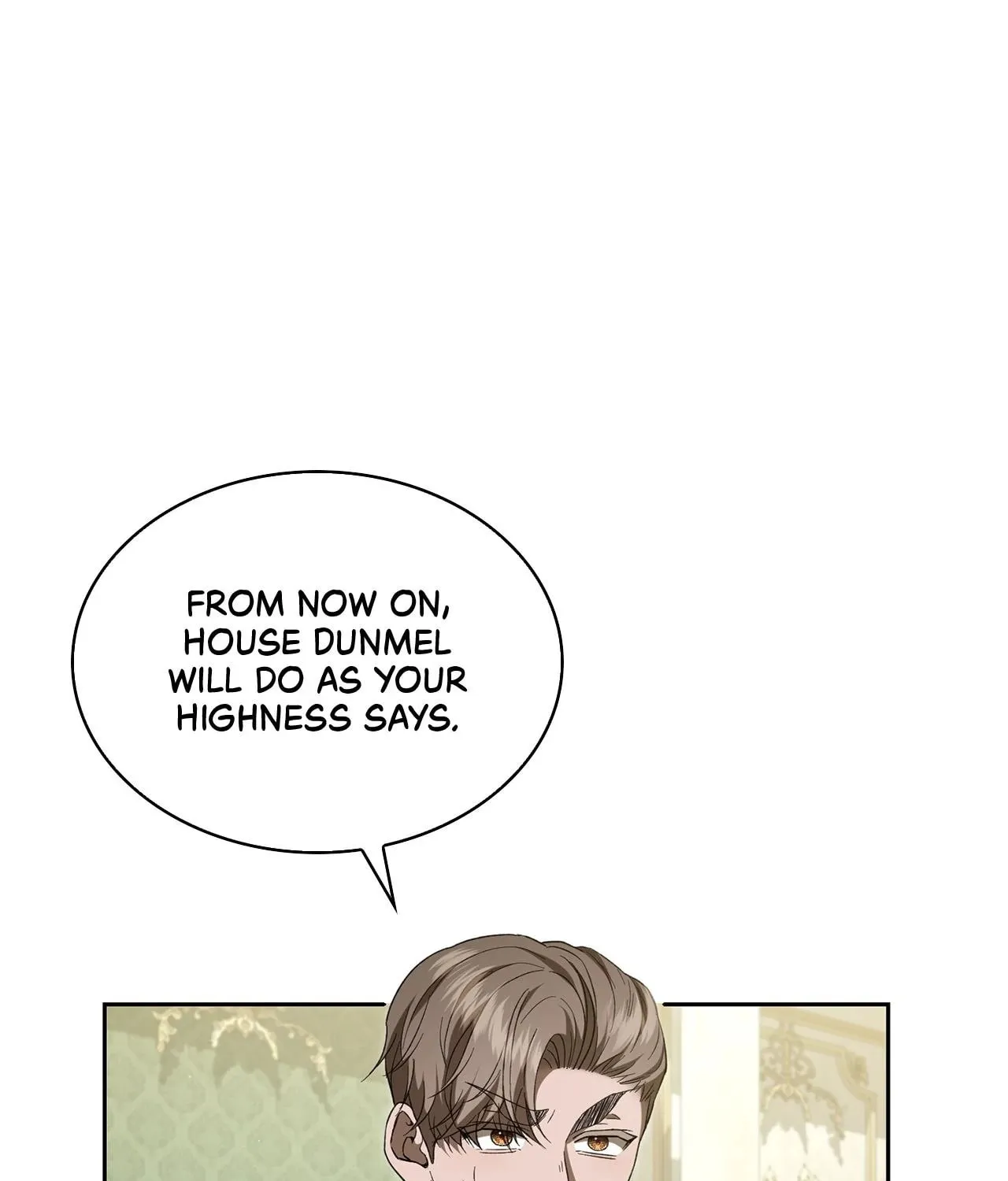 The Stone Thrown in the Lake Chapter 22 page 159 - 