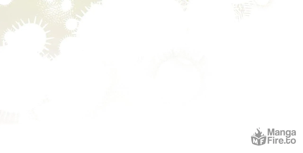 The Stone Thrown in the Lake Chapter 22 page 17 - 