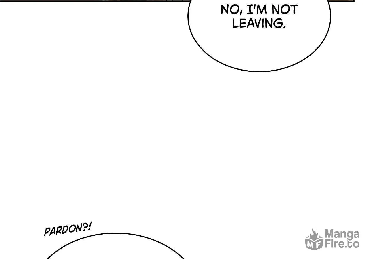 The Stone Thrown in the Lake Chapter 22 page 164 - 