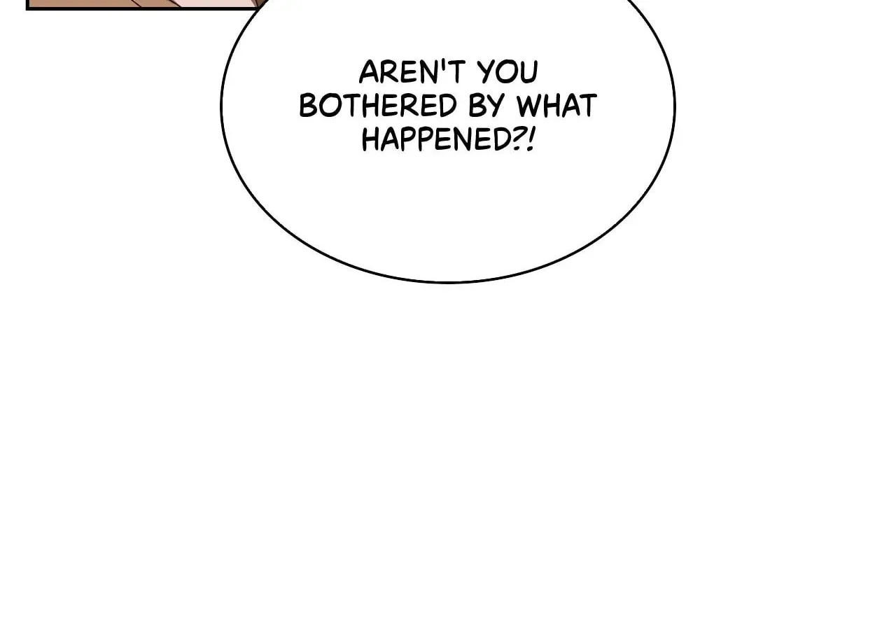 The Stone Thrown in the Lake Chapter 22 page 166 - 