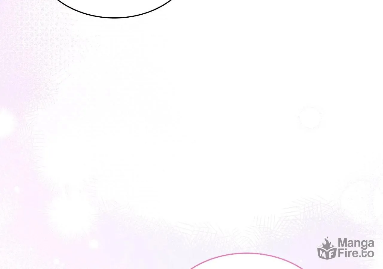 The Stone Thrown in the Lake Chapter 22 page 168 - 