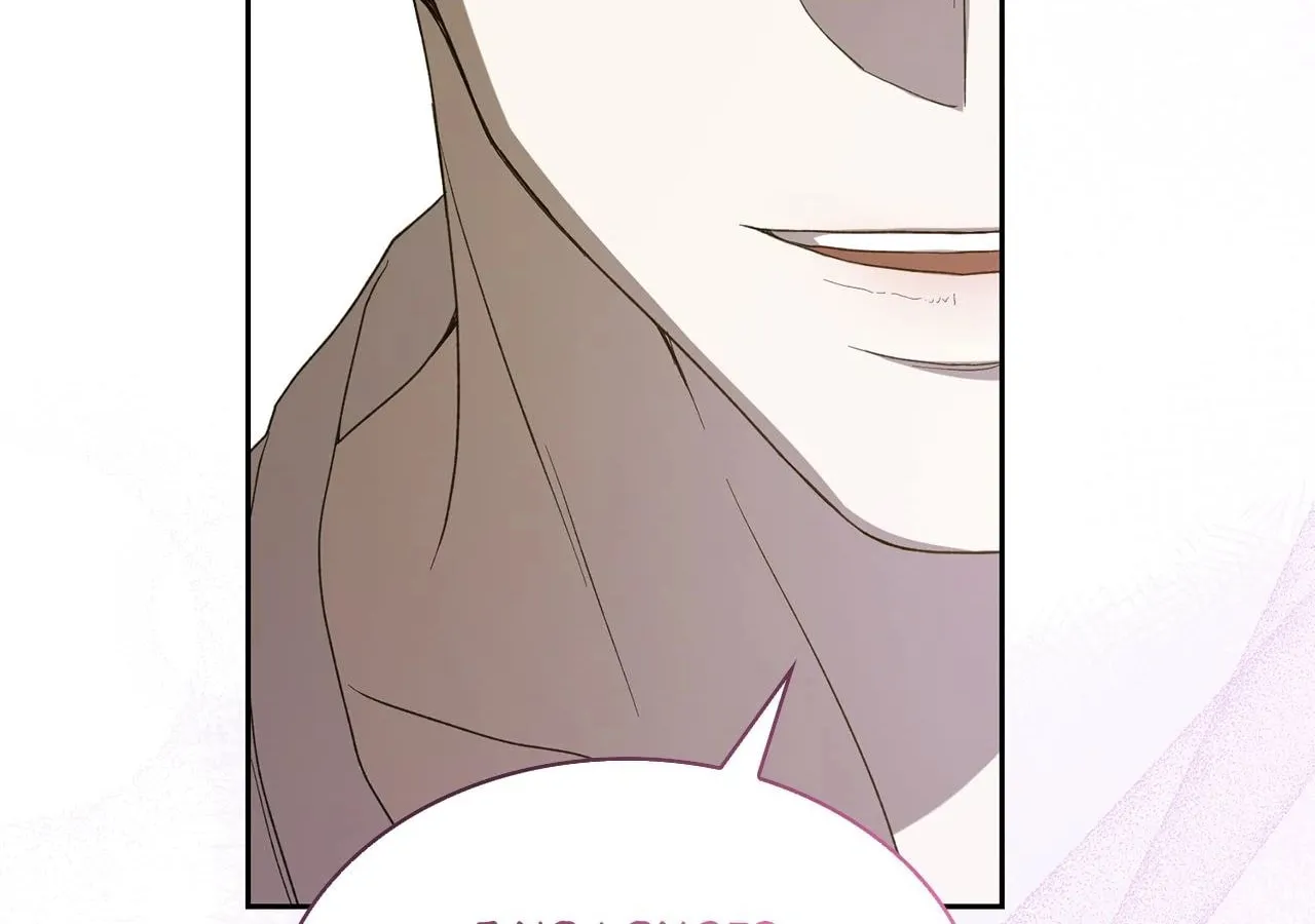 The Stone Thrown in the Lake Chapter 22 page 170 - 
