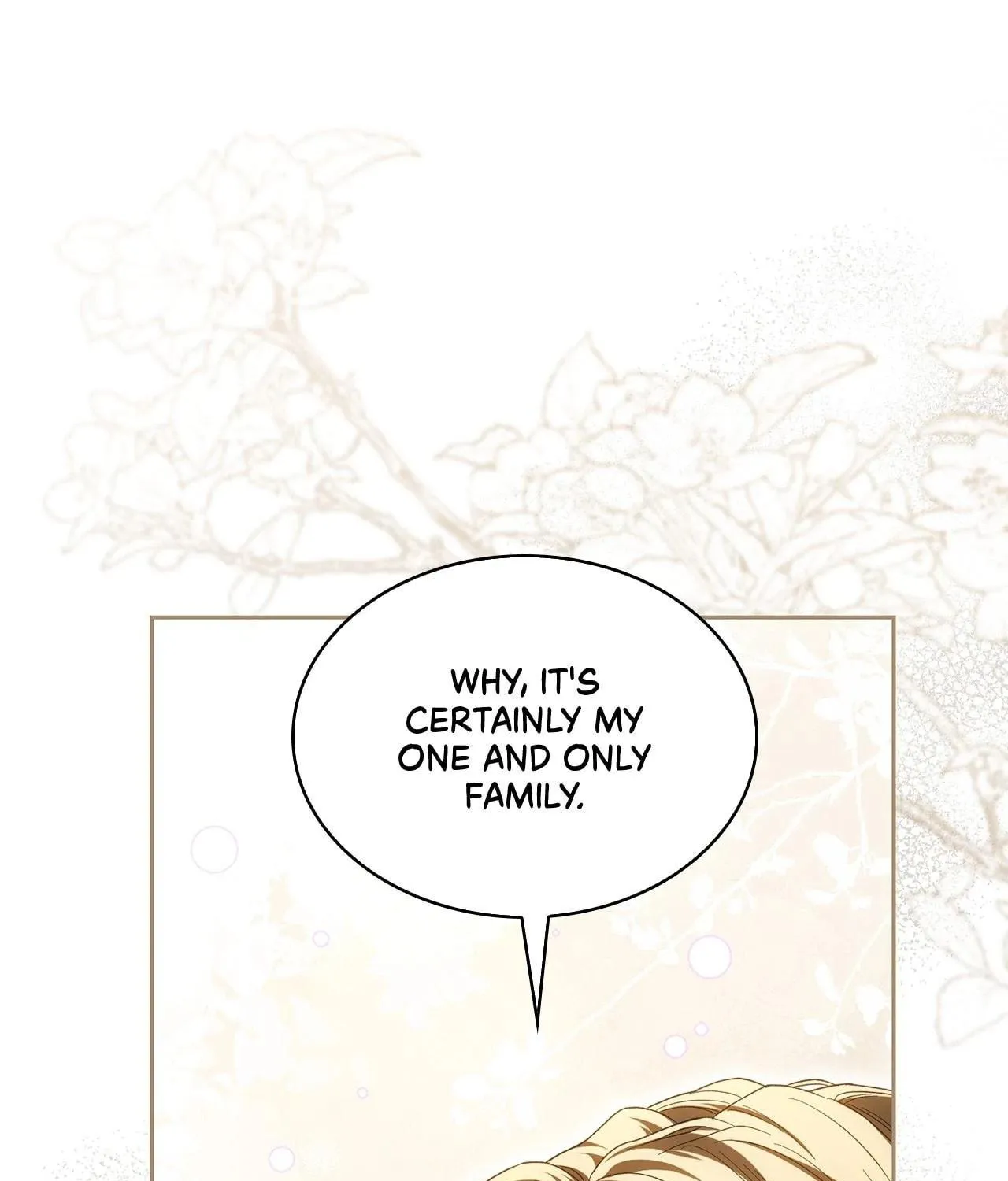 The Stone Thrown in the Lake Chapter 22 page 18 - 