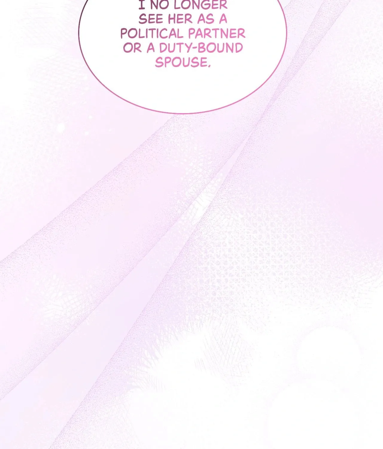 The Stone Thrown in the Lake Chapter 22 page 171 - 