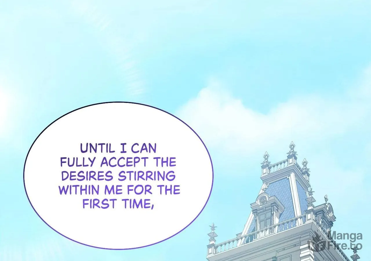 The Stone Thrown in the Lake Chapter 22 page 174 - 