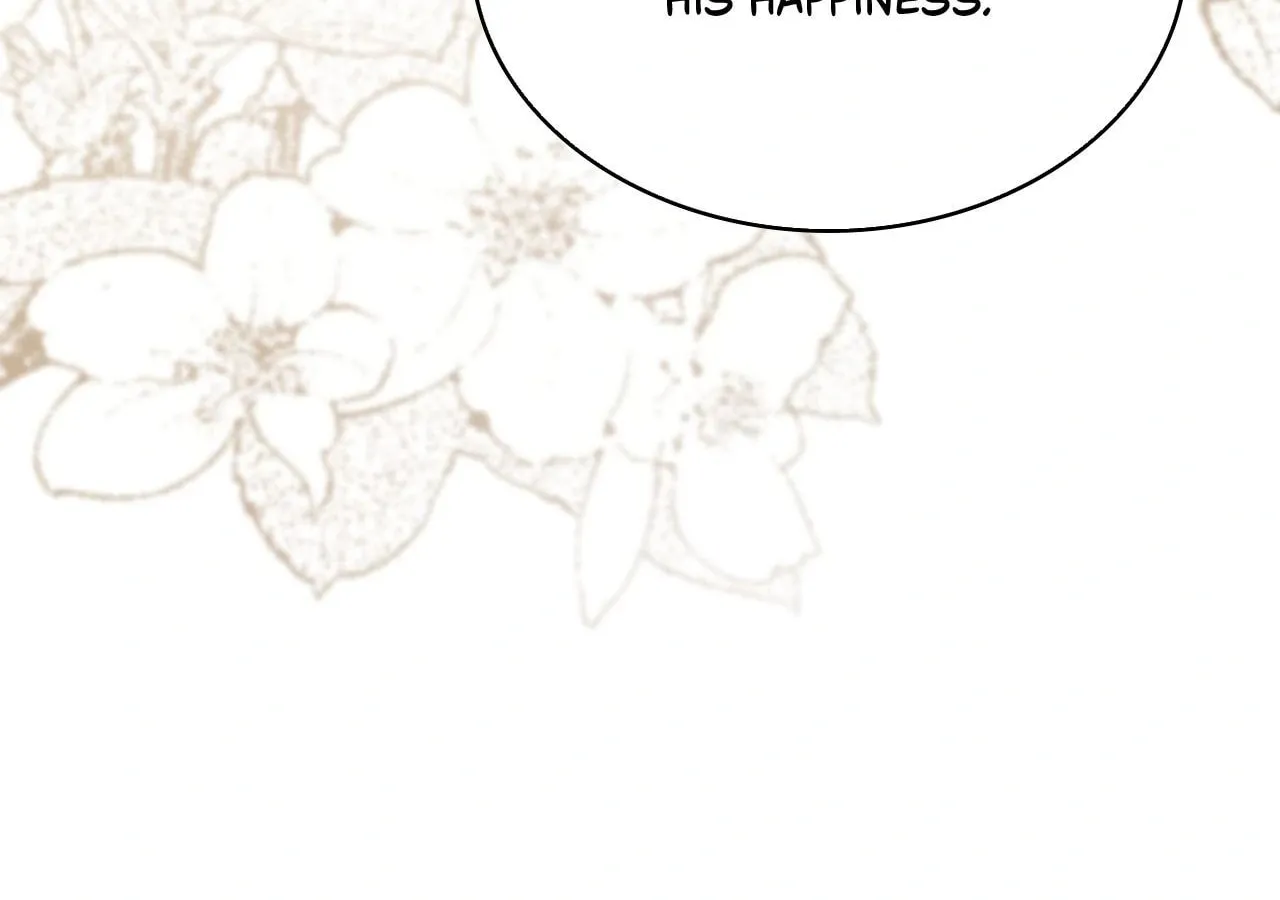 The Stone Thrown in the Lake Chapter 22 page 21 - 