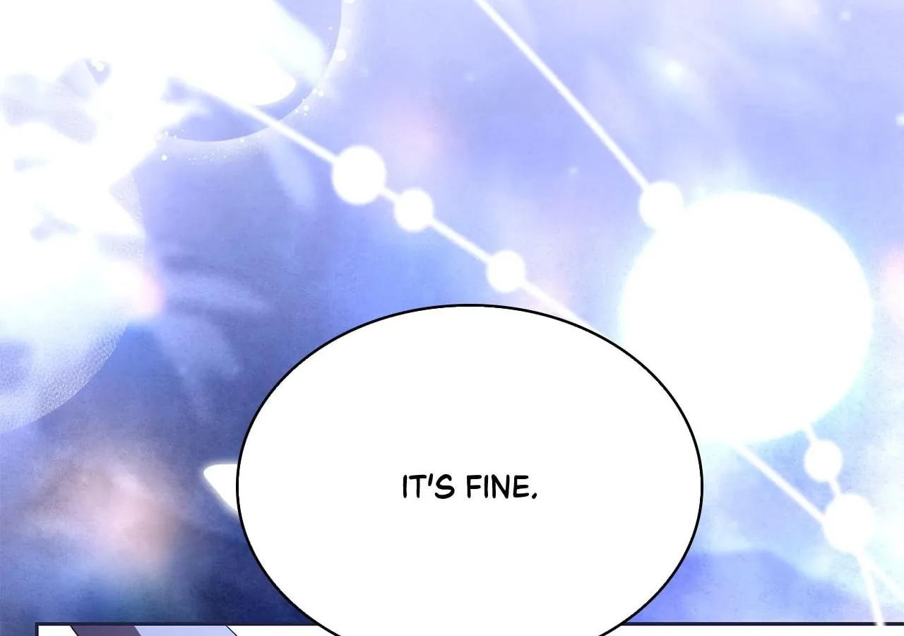The Stone Thrown in the Lake Chapter 22 page 25 - 