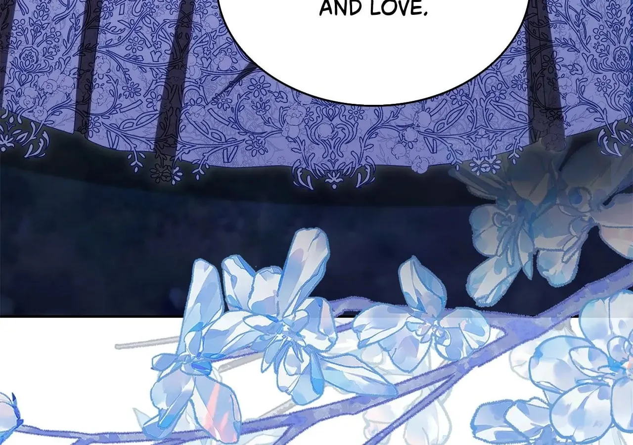 The Stone Thrown in the Lake Chapter 22 page 31 - 