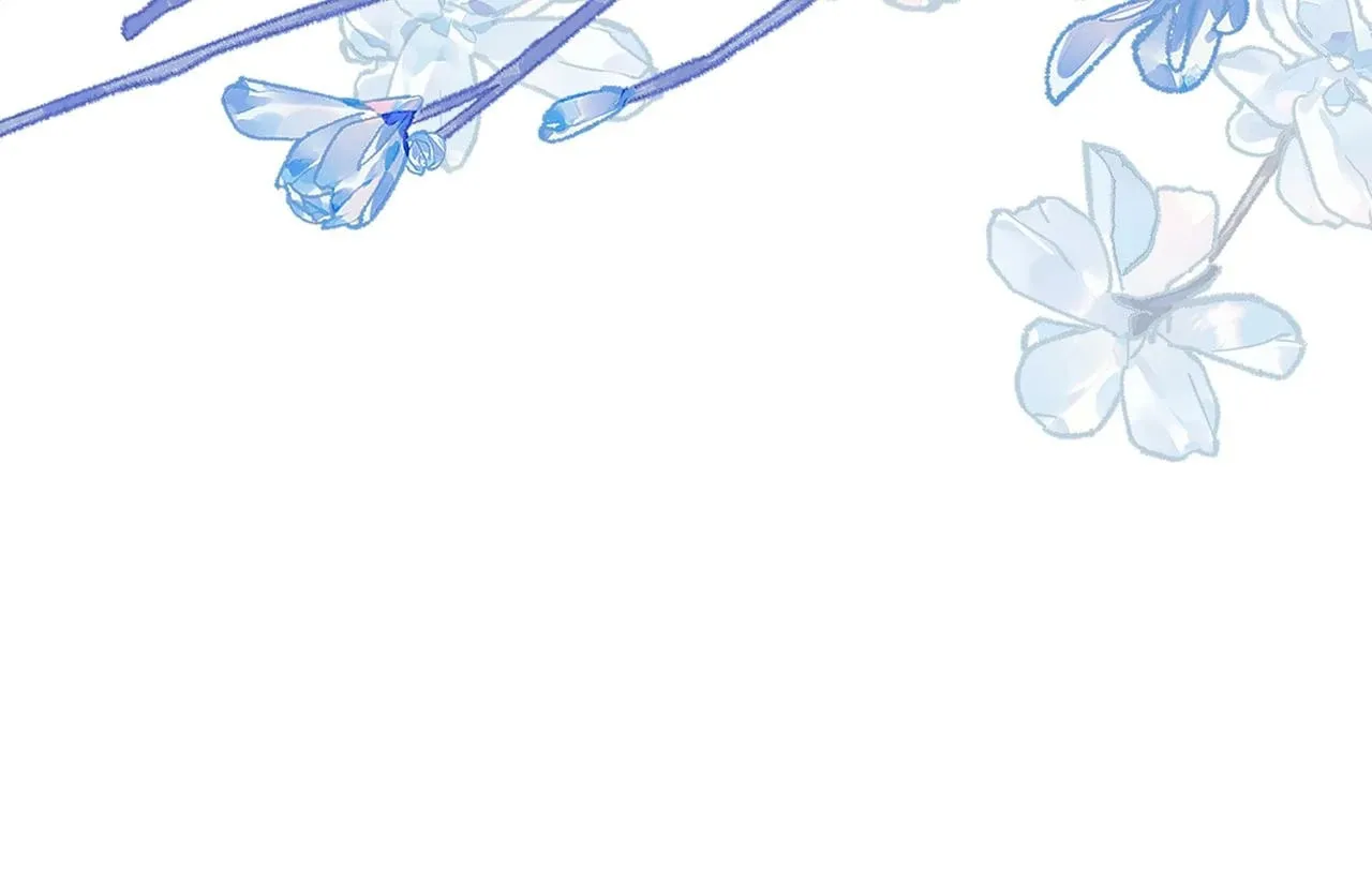 The Stone Thrown in the Lake Chapter 22 page 32 - 