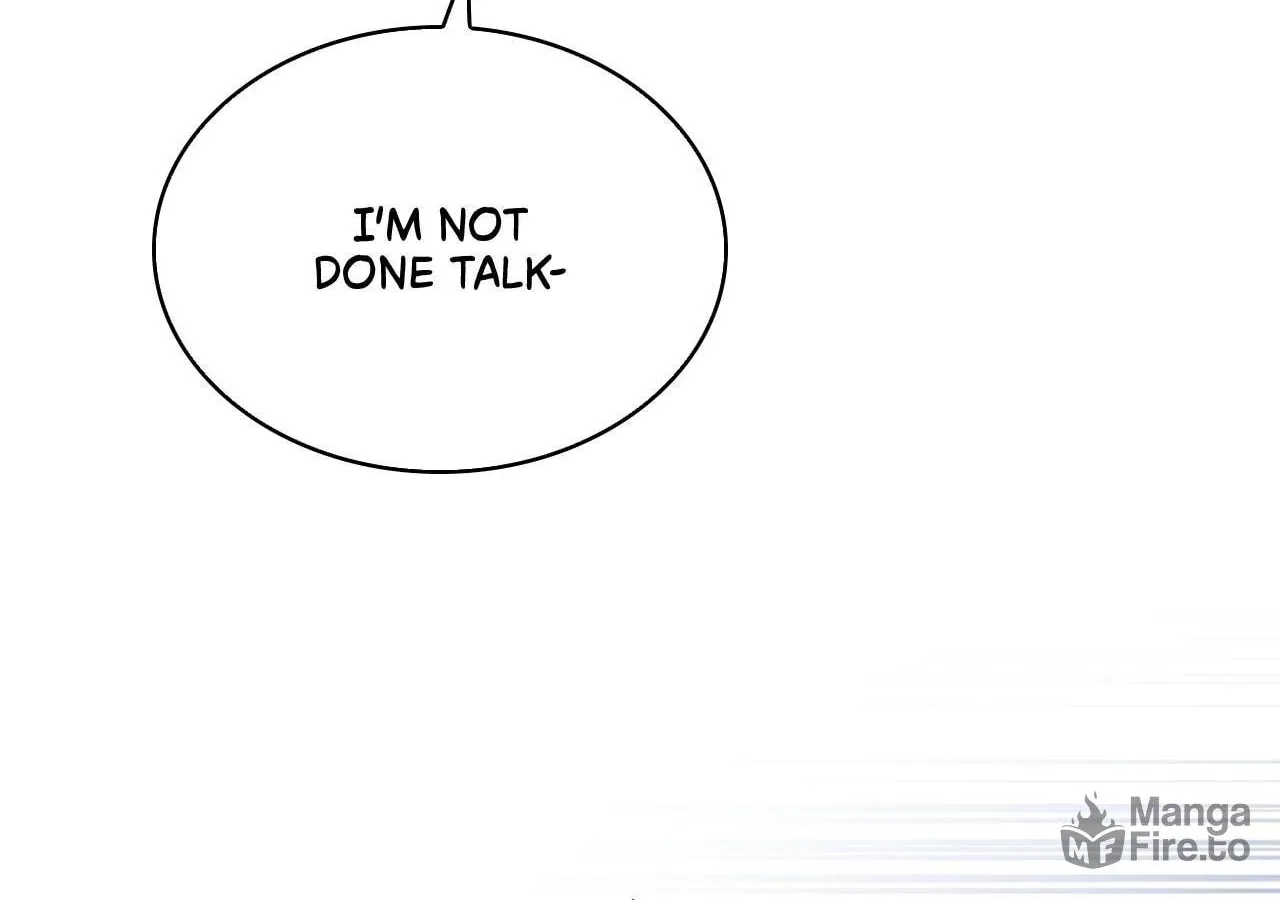 The Stone Thrown in the Lake Chapter 22 page 34 - 
