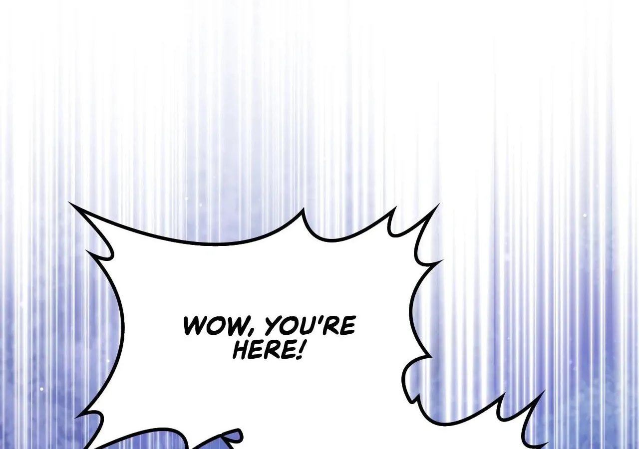 The Stone Thrown in the Lake Chapter 22 page 36 - 
