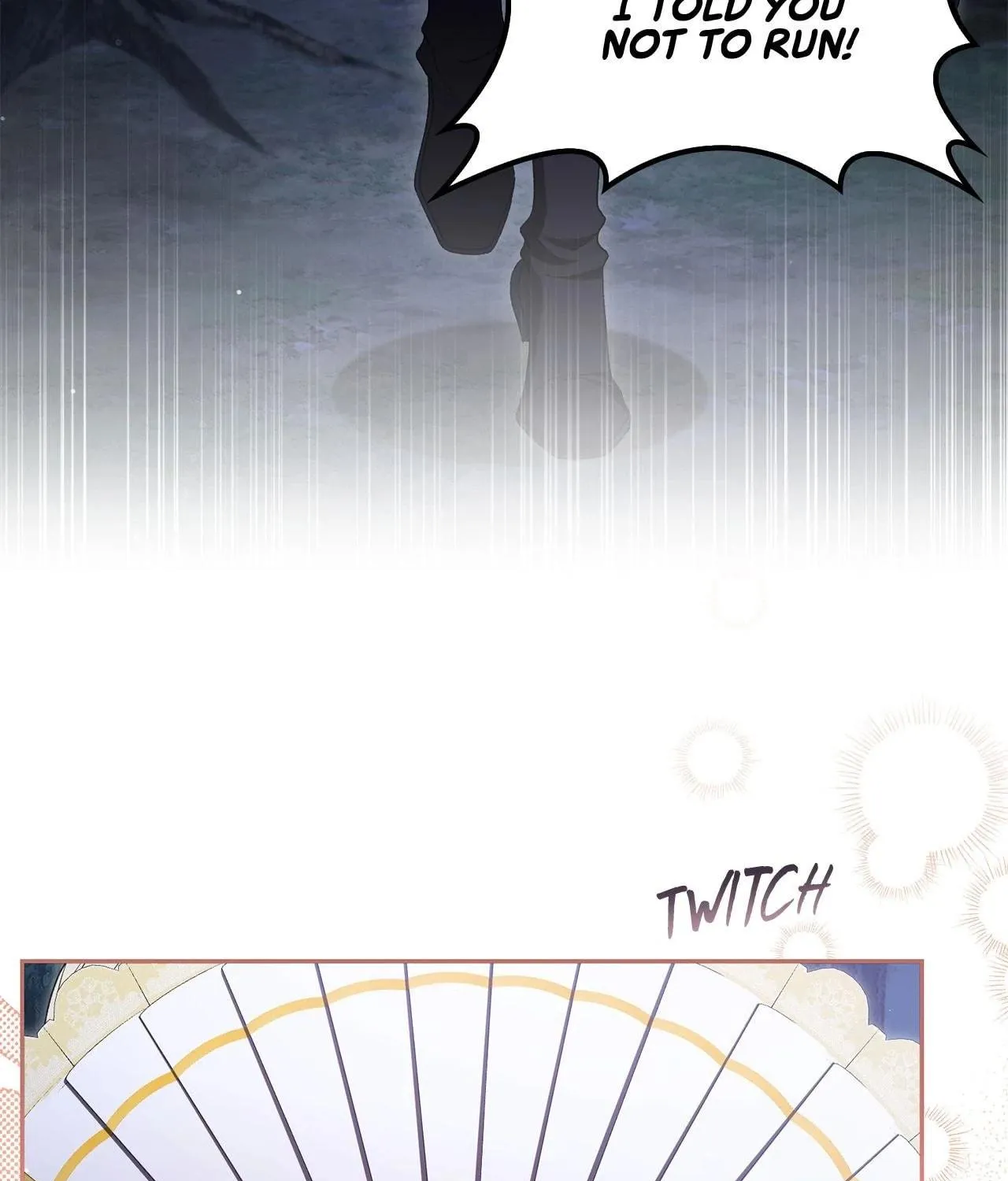 The Stone Thrown in the Lake Chapter 22 page 39 - 