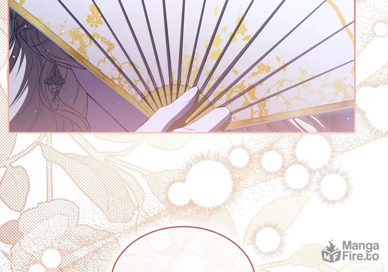 The Stone Thrown in the Lake Chapter 22 page 40 - 