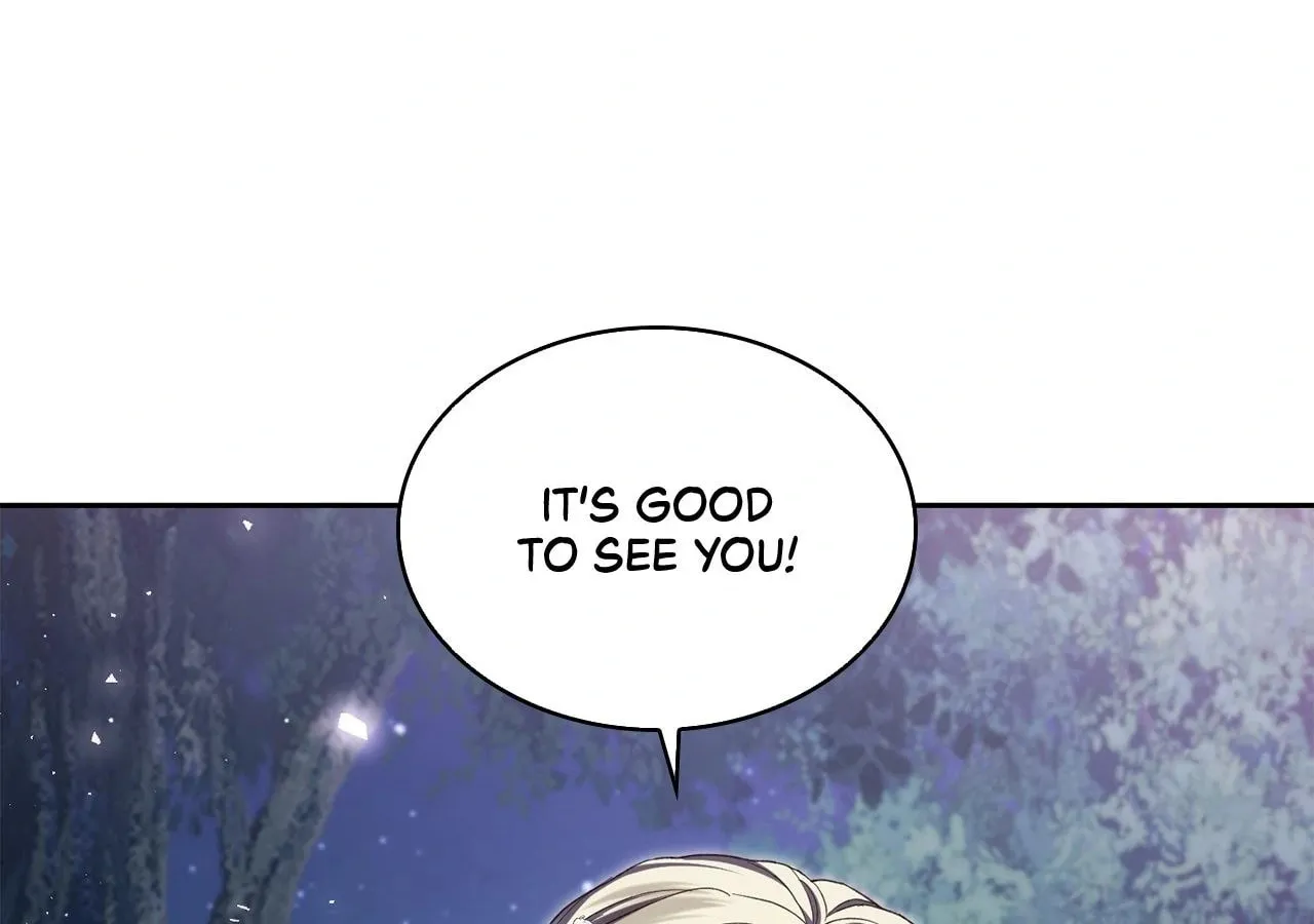 The Stone Thrown in the Lake Chapter 22 page 44 - 