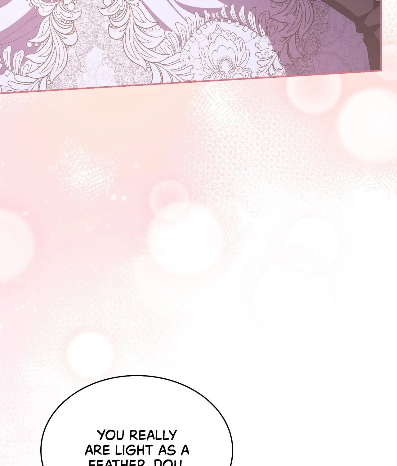The Stone Thrown in the Lake Chapter 22 page 49 - 