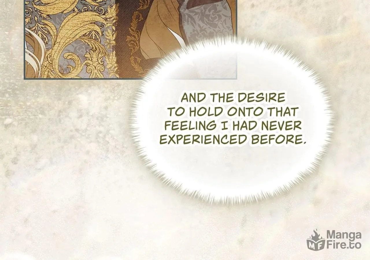 The Stone Thrown in the Lake Chapter 22 page 6 - 