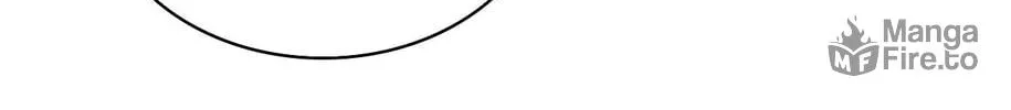 The Stone Thrown in the Lake Chapter 22 page 52 - 