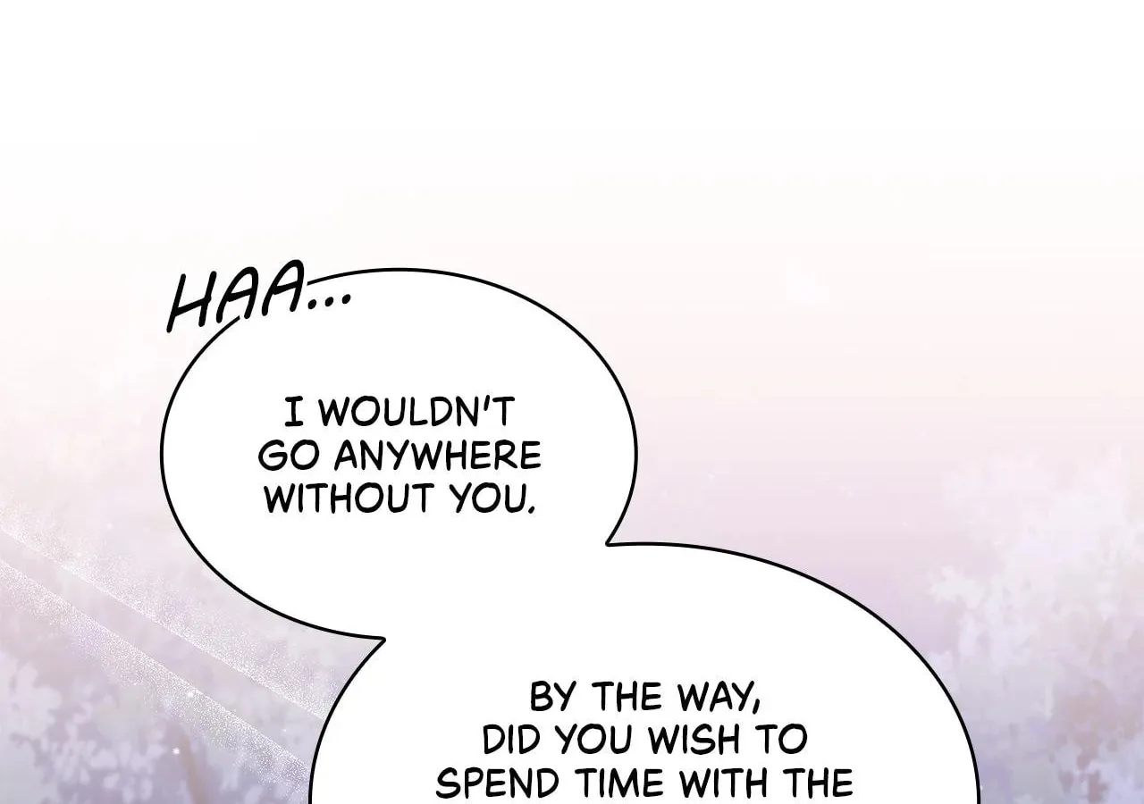 The Stone Thrown in the Lake Chapter 22 page 56 - 