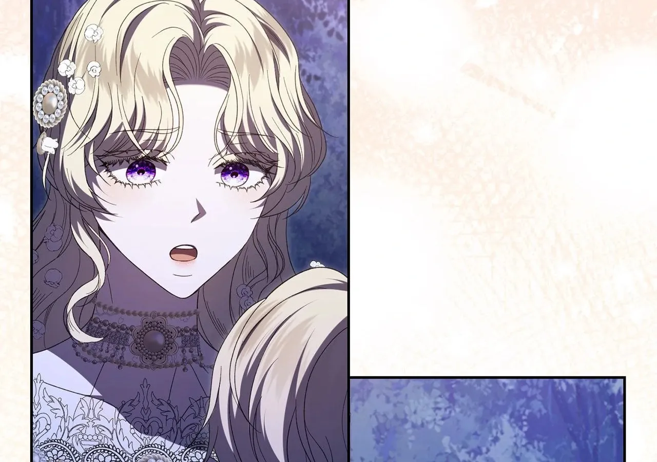The Stone Thrown in the Lake Chapter 22 page 60 - 