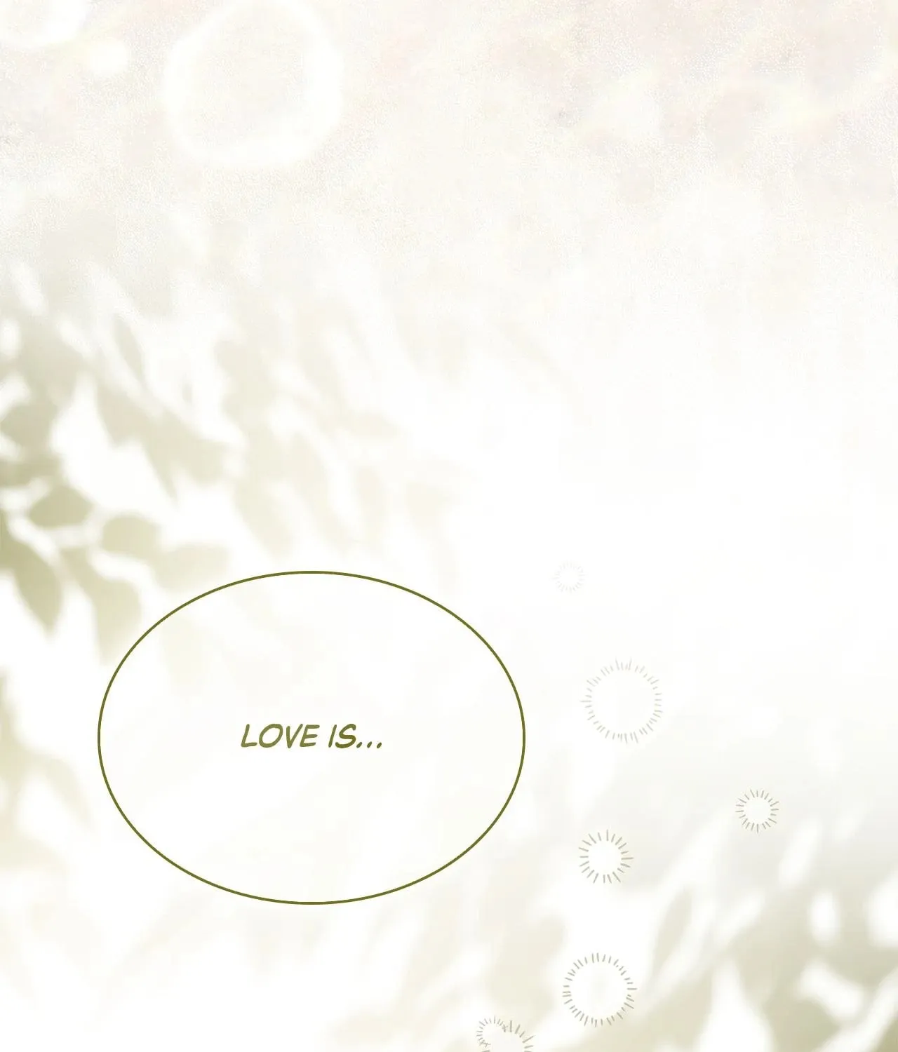 The Stone Thrown in the Lake Chapter 22 page 7 - 