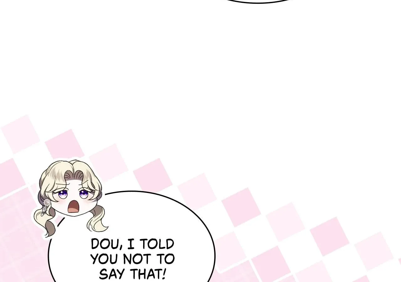 The Stone Thrown in the Lake Chapter 22 page 62 - 