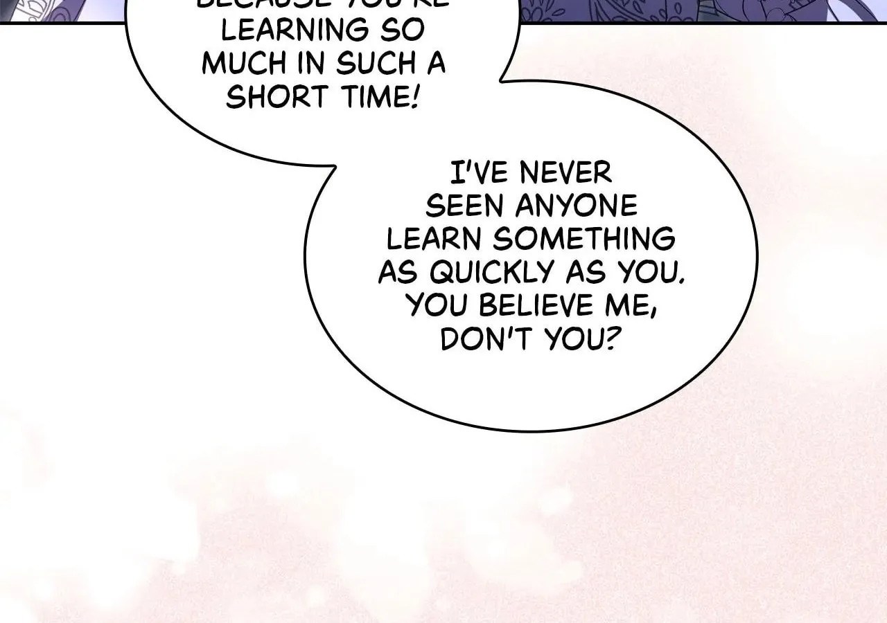 The Stone Thrown in the Lake Chapter 22 page 66 - 
