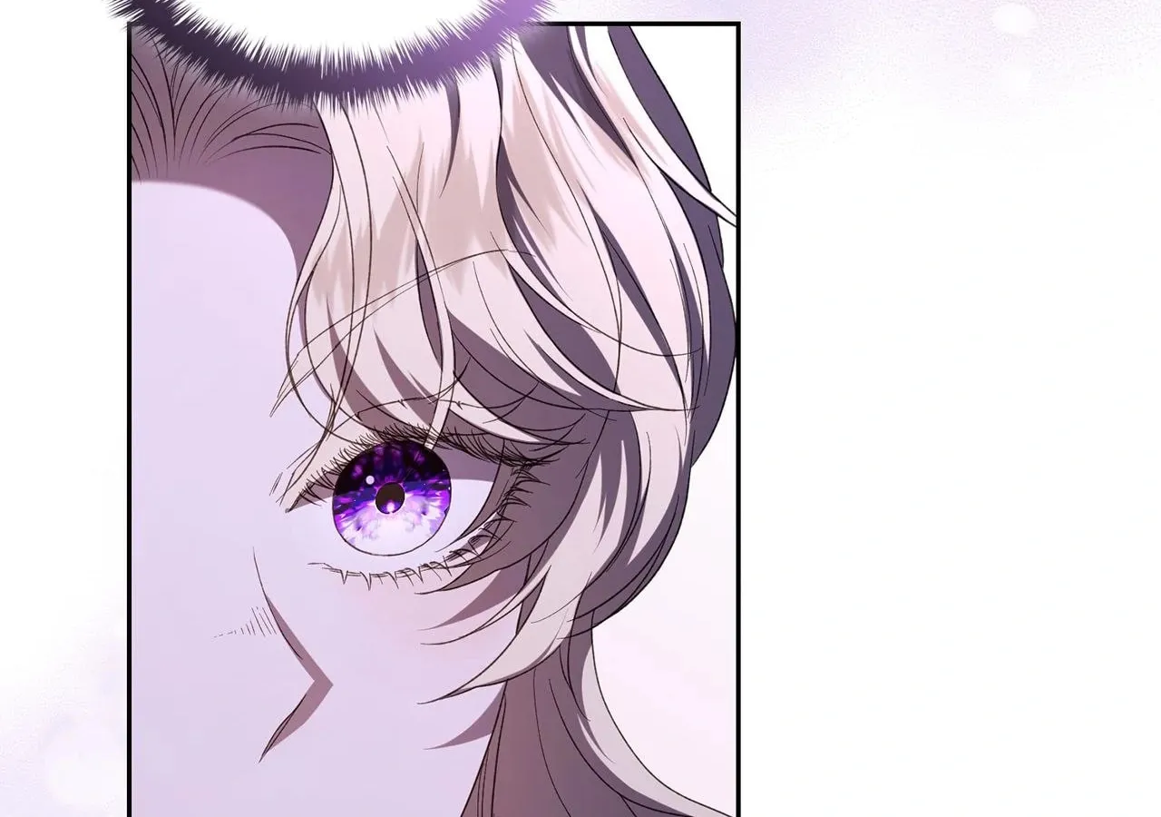 The Stone Thrown in the Lake Chapter 22 page 72 - 