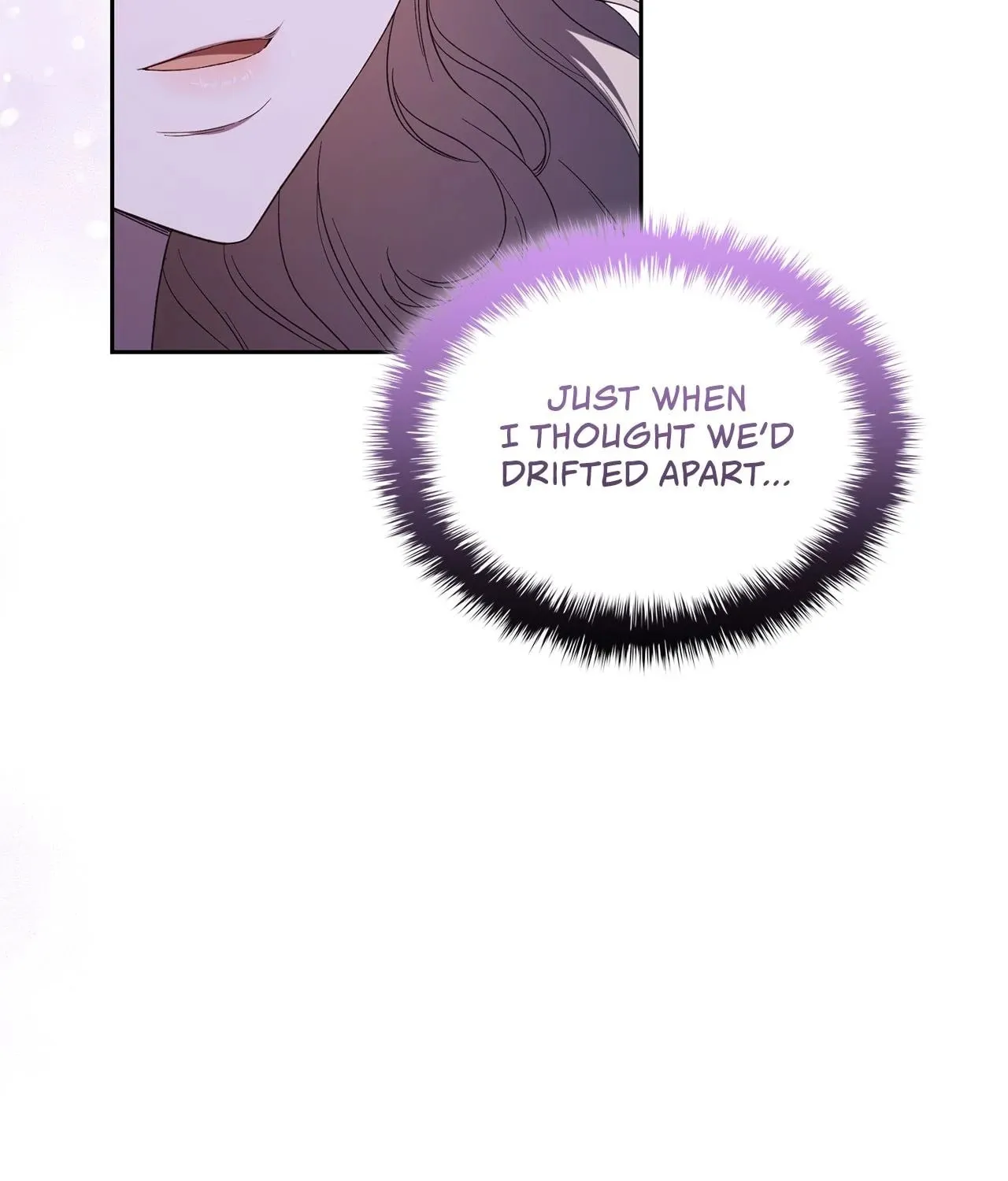 The Stone Thrown in the Lake Chapter 22 page 73 - 