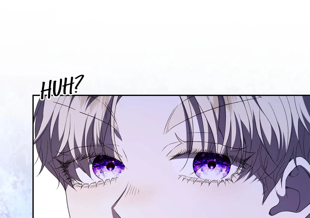 The Stone Thrown in the Lake Chapter 22 page 74 - 