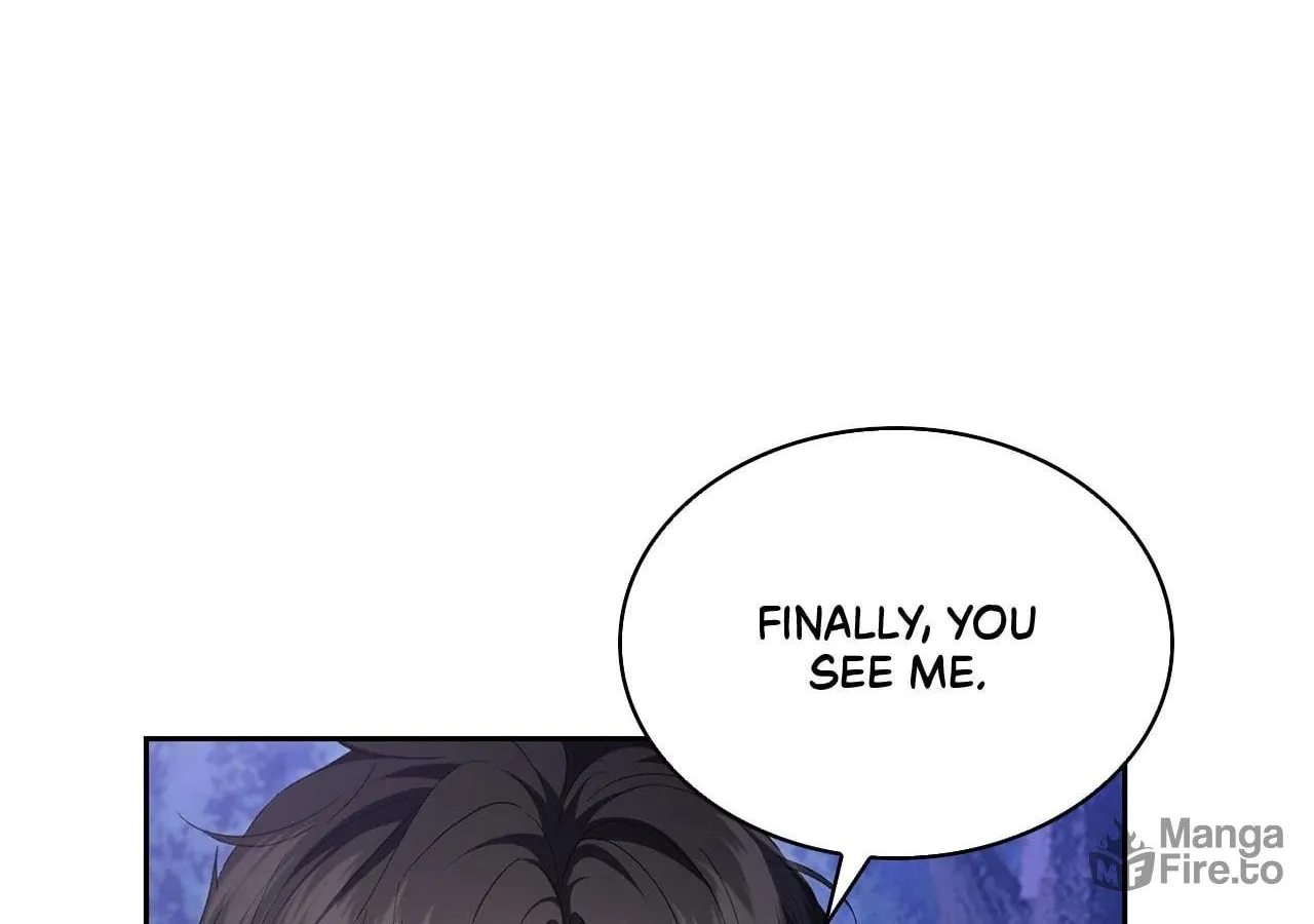 The Stone Thrown in the Lake Chapter 22 page 78 - 